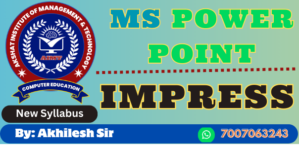 Course - Diploma in Computer Application - 6 Month