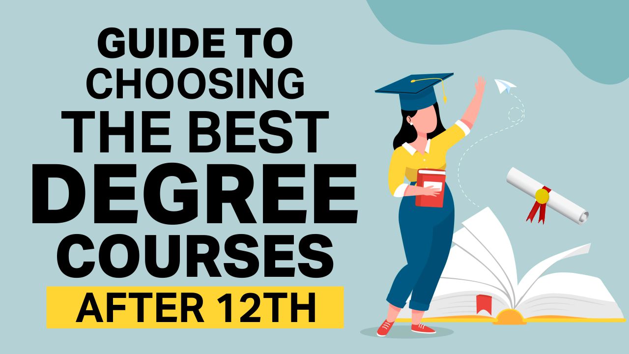Course - Diploma in Computer Application - 6 Month